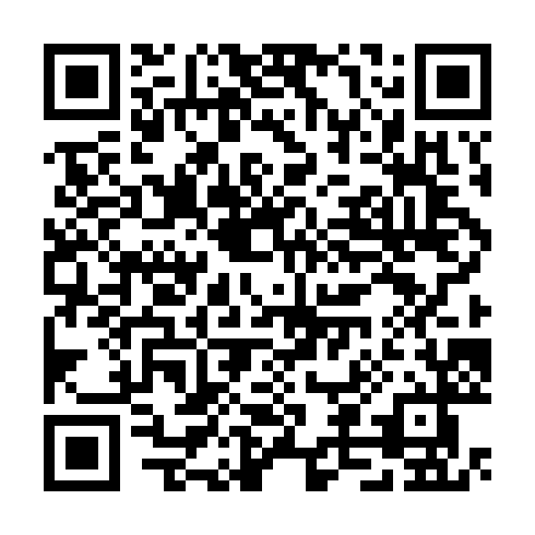 QR code for TYR 444