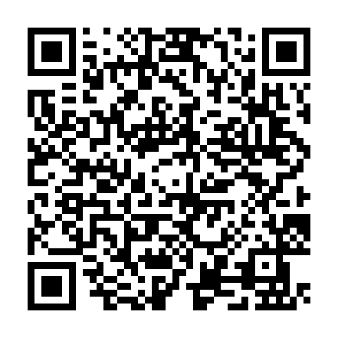 QR code for TYR 454