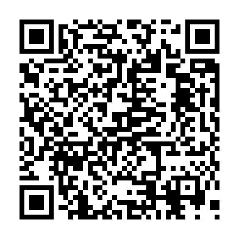 QR code for TYR 472