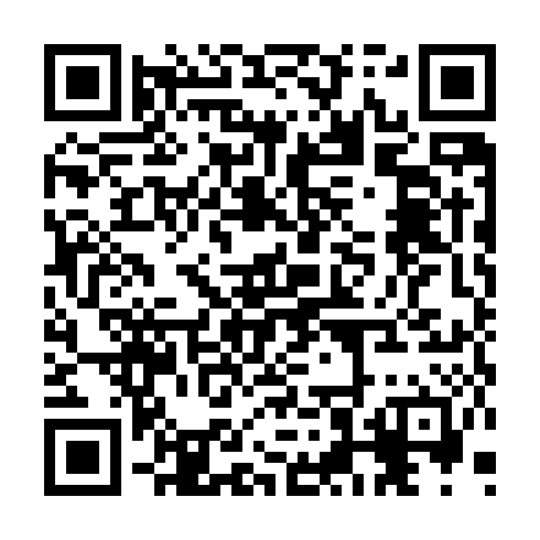 QR code for TYR 473