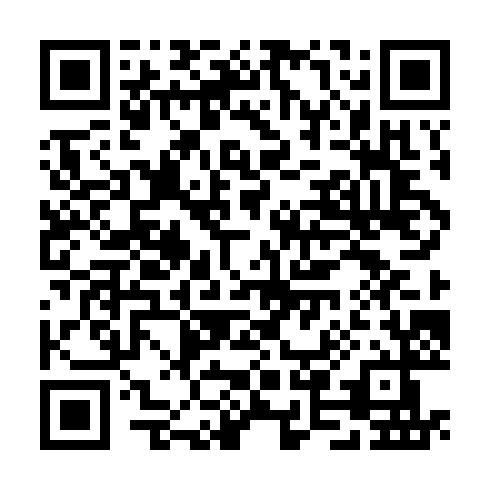 QR code for TYR 476