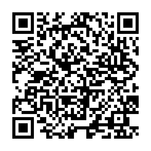 QR code for TYR 481
