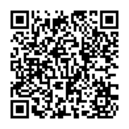 QR code for TYR 491