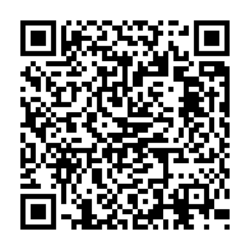 QR code for TYR 598