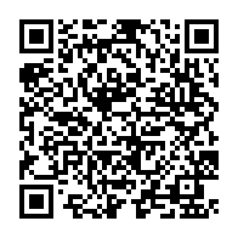 QR code for TYR 615