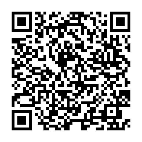 QR code for TYR 621