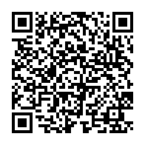QR code for TYR 682