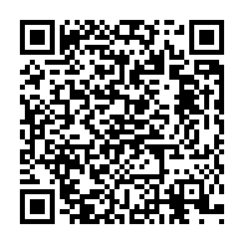 QR code for TYR 746