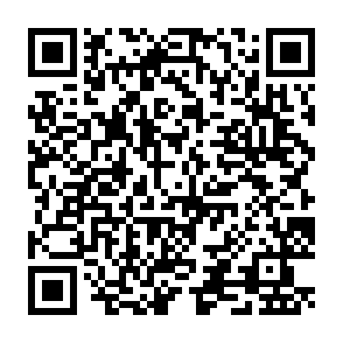 QR code for TYR 792