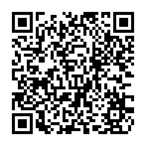 QR code for TYR 805