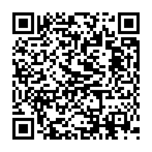 QR code for TYR 850