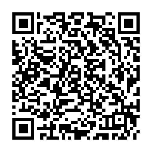 QR code for TYR 892