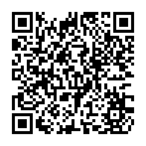 QR code for TYR 949