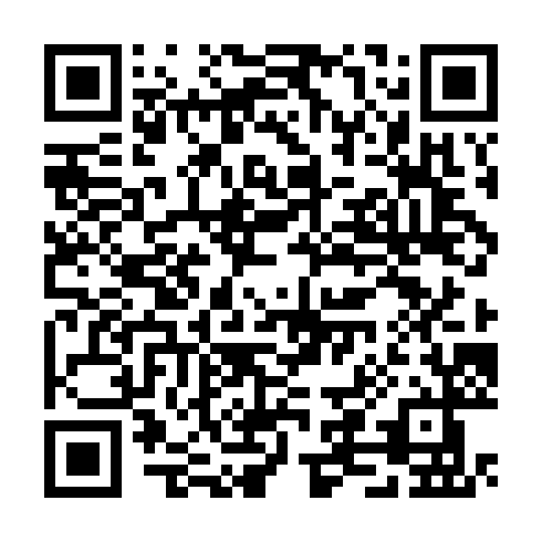 QR code for TYR 954