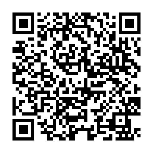 QR code for TYR 956