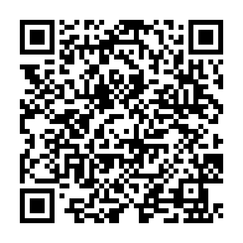 QR code for TYR 957