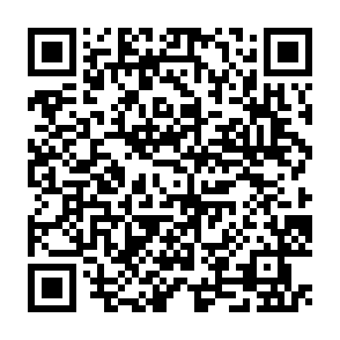 QR code for TYR063