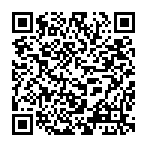 QR code for TYR211