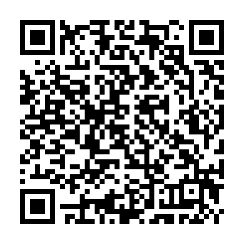 QR code for TYR261