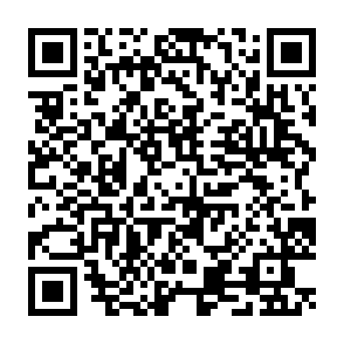 QR code for plate TYR 282