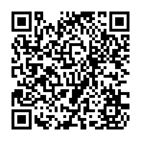 QR code for TYR295