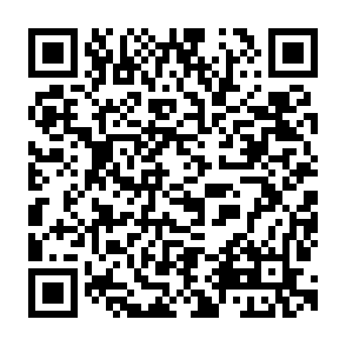 QR code for TYR319