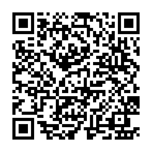 QR code for TYR336