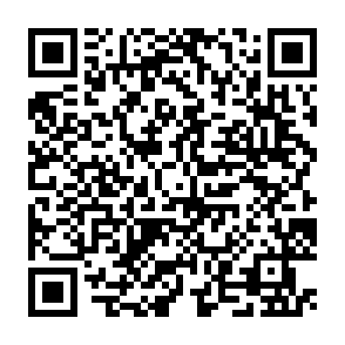 QR code for plate TYR 367