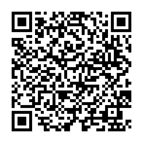 QR code for TYR414