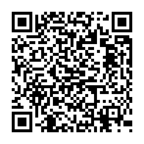 QR code for plate TYR 492