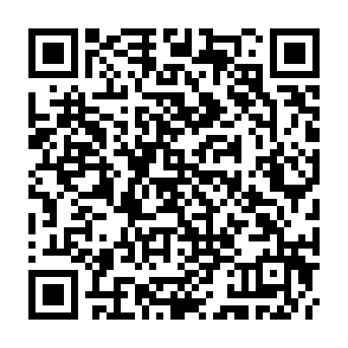 QR code for TYR499