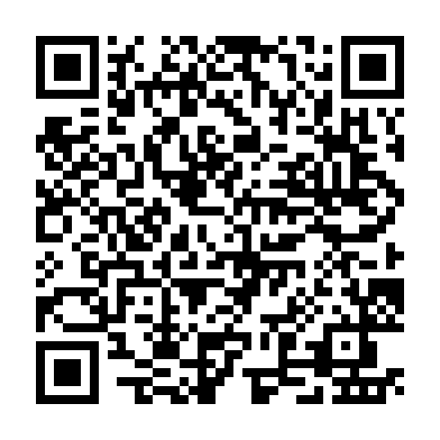 QR code for TYR539