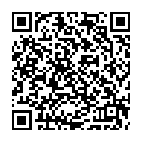 QR code for plate TYR 558