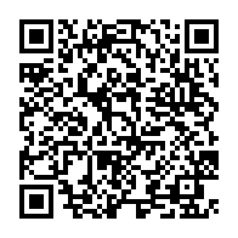 QR code for TYR606