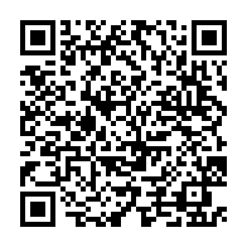 QR code for TYR623