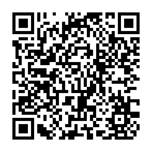 QR code for TYR661