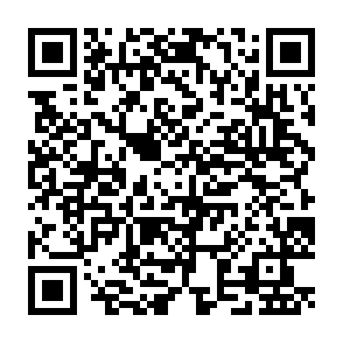 QR code for plate TYR 693