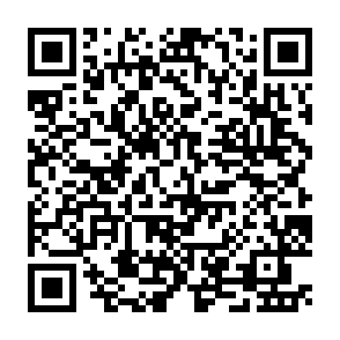 QR code for TYR733