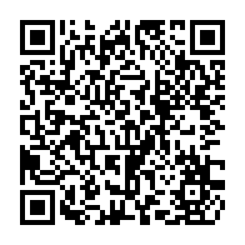 QR code for plate TYR 742