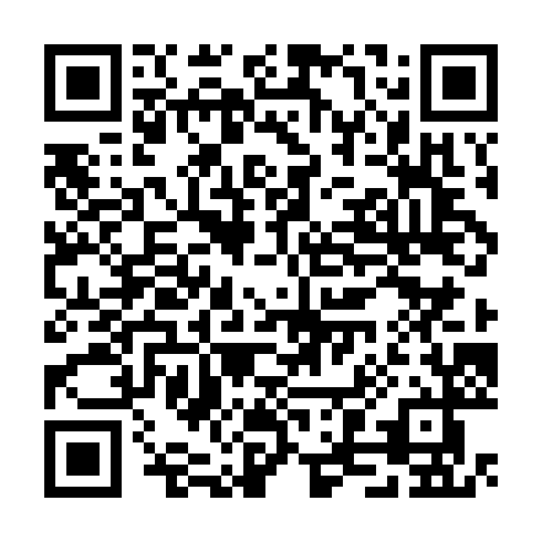 QR code for plate TYR 945