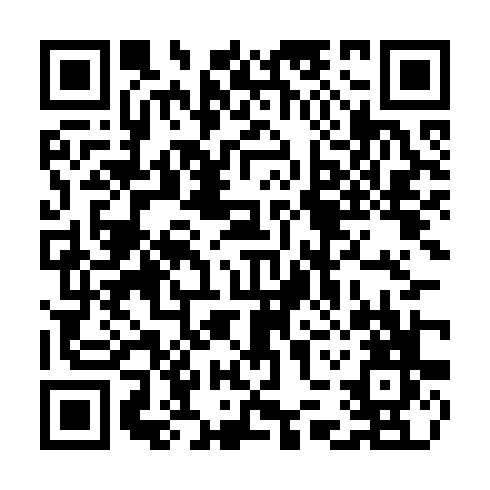 QR code for TYS 007