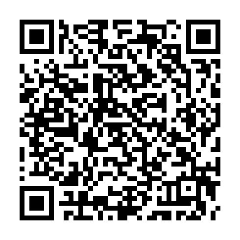 QR code for TYS 054
