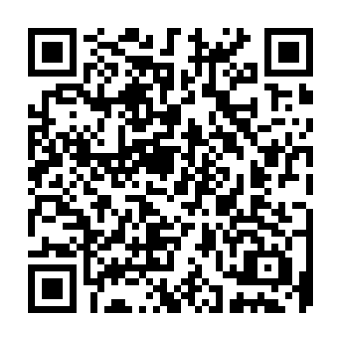 QR code for TYS 057