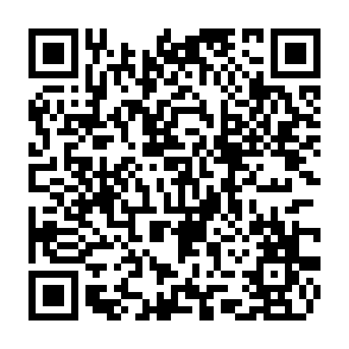 QR code for TYS 089
