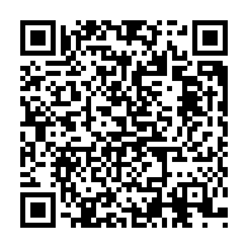 QR code for TYS 249