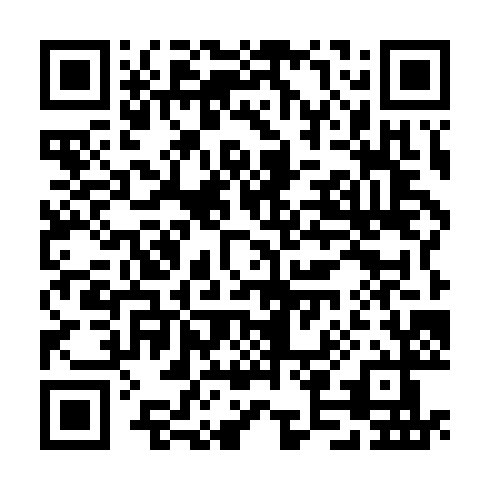 QR code for TYS 271