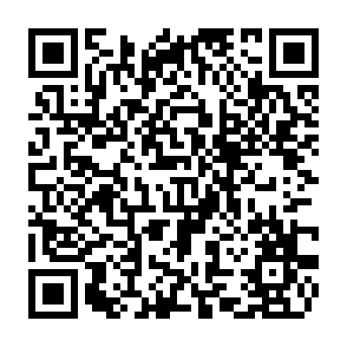 QR code for TYS 282