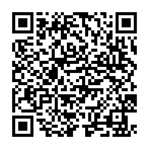QR code for TYS 357