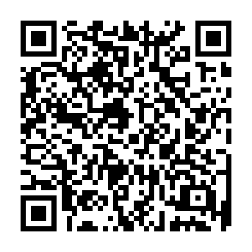 QR code for TYS 412