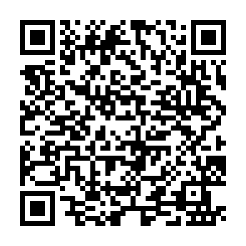 QR code for TYS 474